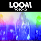 Yosoko (Loom)