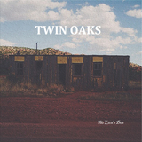 Find A Way (Twin Oaks)