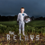The Relays - " ( Like A ) Satellite / South Pacific "