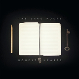 Honest Hearts EP (The Lake Poets)