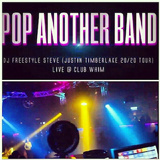 POP ANOTHER BAND (RADIO) (Folkland)