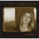 Lisa Redford - Lost Again