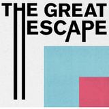 The Great Escape 2014 (Amazing Afternoons )