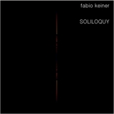 soliloquy (Fabio Keiner)