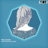 It's good to have you back (philip lowenbek )