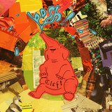 BOSH! (Cleft)