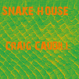 SNAKE HOUSE (FM R IZ)