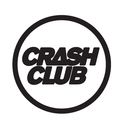 Crash Club - Recondition featuring Ian Mackinnon (medicine men)