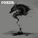 EP (Foxer)