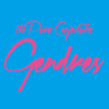 Gendres (The Pure Conjecture)