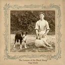 Ange Hardy - The Lament of The Black Sheep