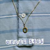 146b (Oscar)