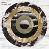 The Silent Well (Douga)