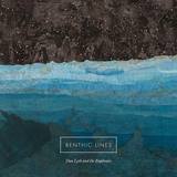 Benthic Lines (Dan Lyth and the Euphrates)