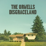 North Avenue (The Orwells)