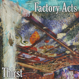 Thirst (Factory Acts)