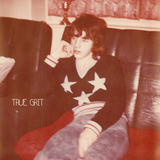 True Grit (Fire Island Pines)