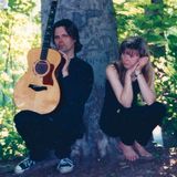 Bare Wires (Ebin-Rose Trio)