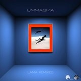 Lama (Ummagma)