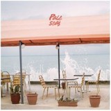 'Places To Haunt' EP (Pale Seas)