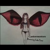 Running Into Time (Cantormentors)