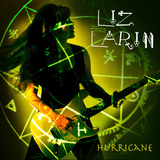 Liz Larin - Hurricane