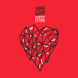 'Heartache Fetish' (Young & Sick)