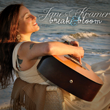 Break & Bloom (Jane Kramer)