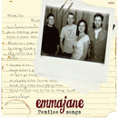 Emma Jane - Penilee Songs