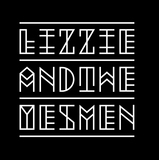 Walk Alone (Lizzie and the Yes Men)