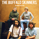 The Buffalo Skinners - The Other Nine-to-Five