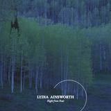Right From Real (Lydia Ainsworth)