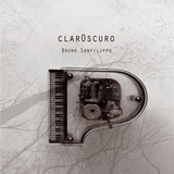 ClarOscuro (Bruno Sanfilippo)