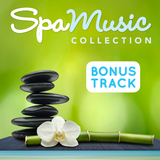 Spa Music Collection (musicalspa)