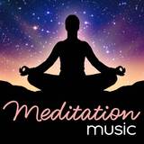 Meditation Music (musicalspa)