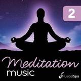 Meditation Music 2 (musicalspa)