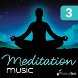 Meditation Music 3 (musicalspa)