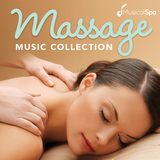 Massage Music Collection (musicalspa)