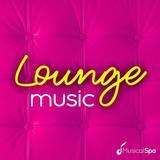 Lounge Music (musicalspa)