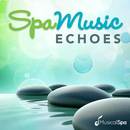 musicalspa - Spa Music - Echoes