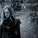 Daisy Chapman - Shameless Winter - Daisy Chapman