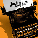 Jack And The' - Vacation (A Pop Manifesto) - Jack and The'