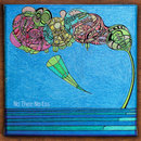 No Thee No Ess - Spring Dawn Glow - No Thee No Ess