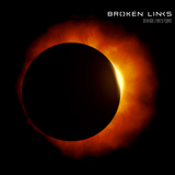 Broken Links - Divide/Restore