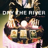 Everlasting Light (Dry the River)