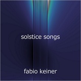 solstice songs (Fabio Keiner)