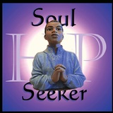 Soul Seeker (Ernest Johnson)