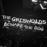 Beware The Dog (The Griswolds)