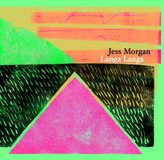 Langa Langa (Jess Morgan)