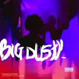 Big Dusty (Radio Edit) (Joey Bada$$)